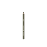 Catrice - Delineador de ojos Kohl Kajal - 080: Dive Love Olive