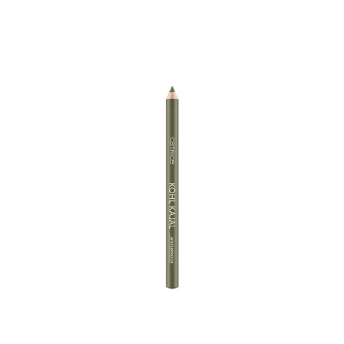 Catrice - Delineador de ojos Kohl Kajal - 080: Dive Love Olive