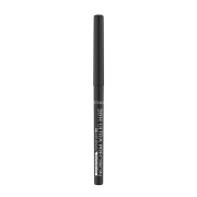 Catrice - Delineador de ojos Ultra Precision Gel Eye 20H Waterproof - 010: Black