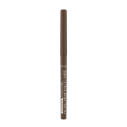 Catrice - Delineador de ojos Ultra Precision Gel Eye 20H Waterproof - 030: Brownie