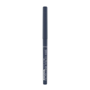 Catrice - Delineador de ojos Ultra Precision Gel Eye 20H Waterproof - 050: Blue