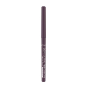 Catrice - Delineador de ojos Ultra Precision Gel Eye 20H Waterproof - 070: Mauve