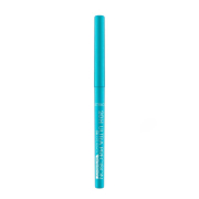 Catrice - Delineador de ojos Ultra Precision Gel Eye 20H Waterproof - 090: Ocean Eyes