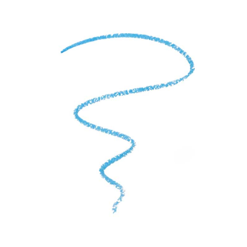 Catrice - Delineador de ojos Ultra Precision Gel Eye 20H Waterproof - 090: Ocean Eyes