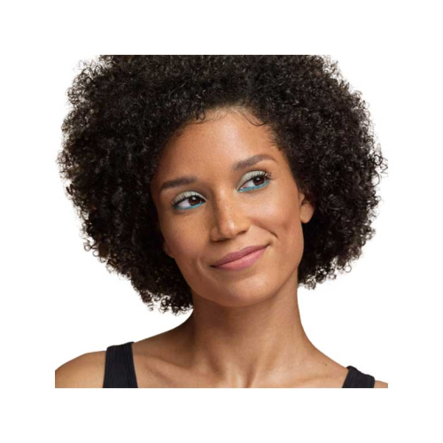 Catrice - Delineador de ojos Ultra Precision Gel Eye 20H Waterproof - 090: Ocean Eyes