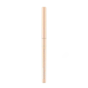 Catrice - Delineador de ojos Ultra Precision Gel Eye 20H Waterproof - 100: Light Up