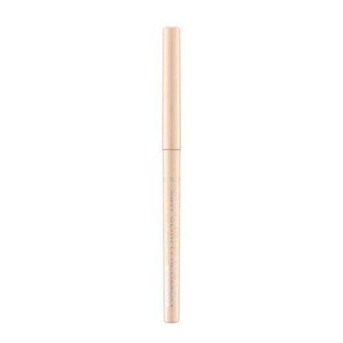 Catrice - Delineador de ojos Ultra Precision Gel Eye 20H Waterproof - 100: Light Up