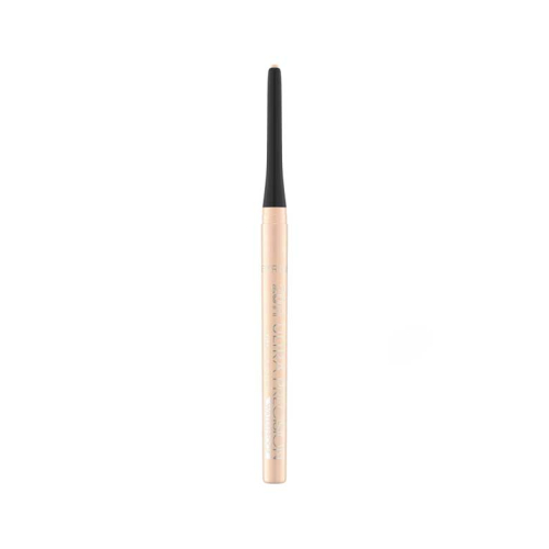 Catrice - Delineador de ojos Ultra Precision Gel Eye 20H Waterproof - 100: Light Up