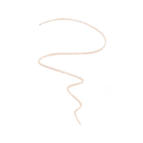 Catrice - Delineador de ojos Ultra Precision Gel Eye 20H Waterproof - 100: Light Up