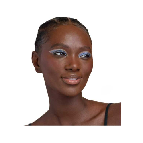 Catrice - Delineador de ojos Ultra Precision Gel Eye 20H Waterproof - 100: Light Up