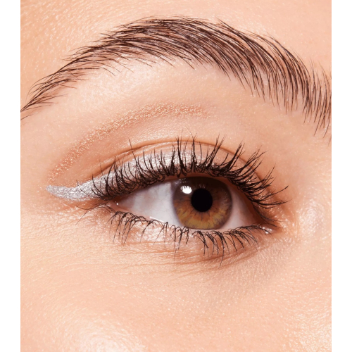 Catrice - Delineador de ojos Ultra Precision Gel Eye 20H Waterproof - 110: Rosy Copper