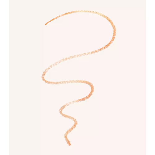 Catrice - Delineador de ojos Ultra Precision Gel Eye 20H Waterproof - 110: Rosy Copper