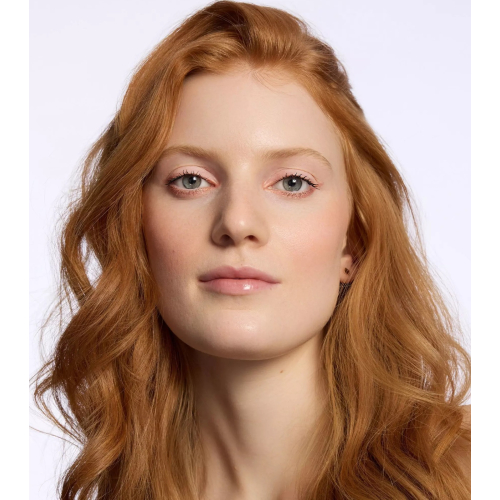 Catrice - Delineador de ojos Ultra Precision Gel Eye 20H Waterproof - 110: Rosy Copper