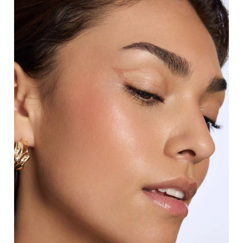 Catrice - Delineador de ojos Ultra Precision Gel Eye 20H Waterproof - 110: Rosy Copper