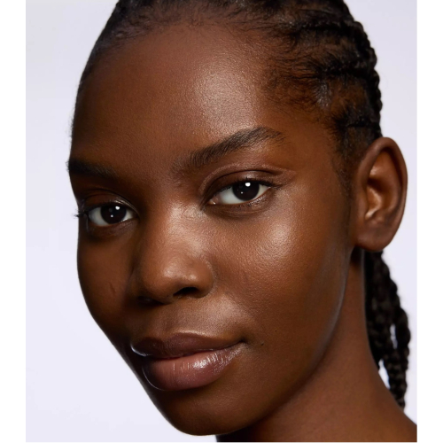 Catrice - Delineador de ojos Ultra Precision Gel Eye 20H Waterproof - 110: Rosy Copper