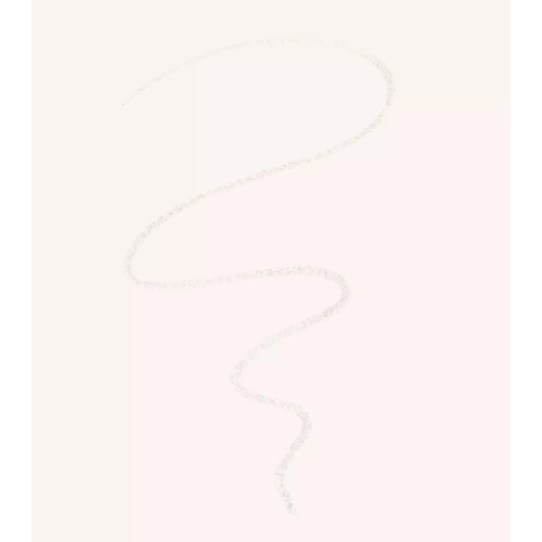 Catrice - Delineador de ojos Ultra Precision Gel Eye 20H Waterproof - 120: Icy Silver