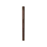 Catrice -  Delineador de ojos Waterproof Calligraph Pro - 020: Dark Mocca