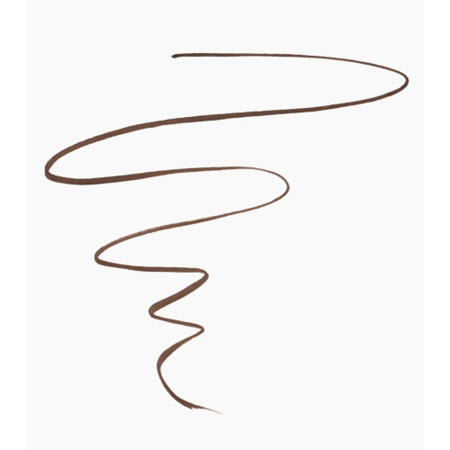 Catrice -  Delineador de ojos Waterproof Calligraph Pro - 020: Dark Mocca