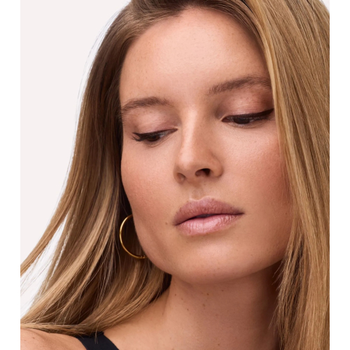 Catrice -  Delineador de ojos Waterproof Calligraph Pro - 020: Dark Mocca