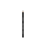Catrice - Delineador de ojos waterproof Kohl Kajal - 010: Check Chic Black