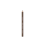 Catrice - Delineador de ojos waterproof Kohl Kajal - 040: Optic BrownChoc