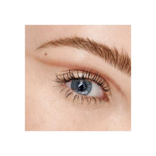 Catrice - Delineador de ojos waterproof Kohl Kajal - 040: Optic BrownChoc