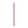 Catrice - Delineador de ojos waterproof Kohl Kajal - 090: La La Lavender