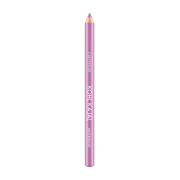 Catrice - Delineador de ojos waterproof Kohl Kajal - 090: La La Lavender