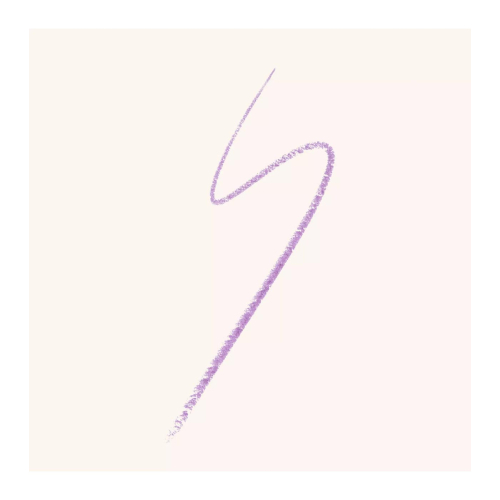 Catrice - Delineador de ojos waterproof Kohl Kajal - 090: La La Lavender