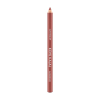 Catrice - Delineador de ojos waterproof Kohl Kajal - 100: Burgundy Babe