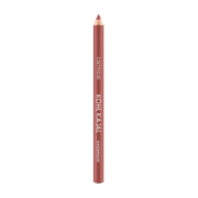Catrice - Delineador de ojos waterproof Kohl Kajal - 100: Burgundy Babe