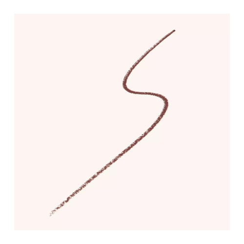 Catrice - Delineador de ojos waterproof Kohl Kajal - 100: Burgundy Babe