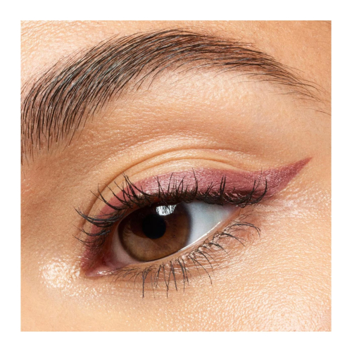 Catrice - Delineador de ojos waterproof Kohl Kajal - 100: Burgundy Babe