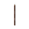 Catrice - Delineador de ojos waterproof Kohl Kajal - 210: Redwood Mood