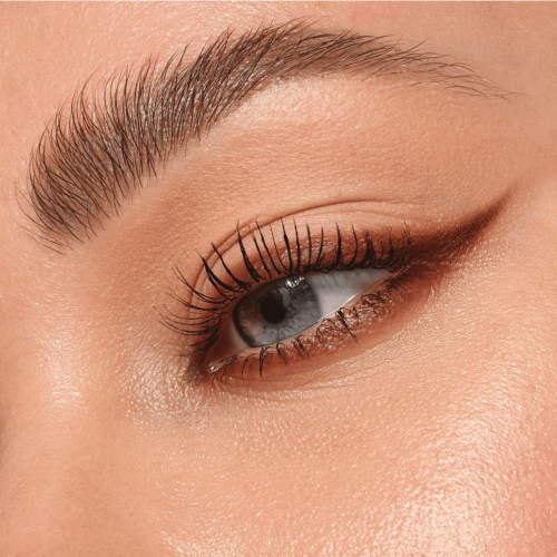 Catrice - Delineador de ojos waterproof Kohl Kajal - 210: Redwood Mood