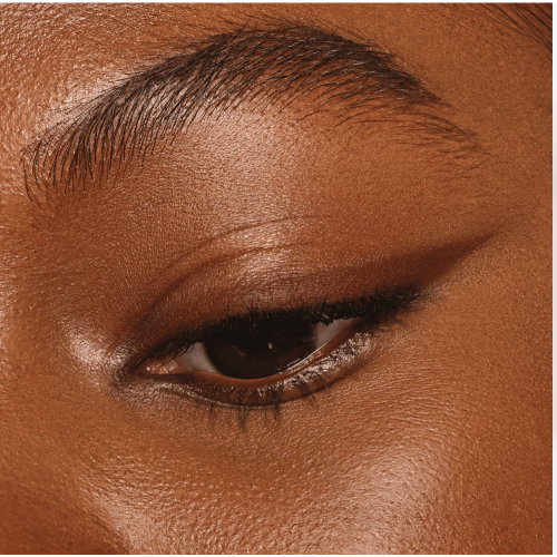 Catrice - Delineador de ojos waterproof Kohl Kajal - 210: Redwood Mood