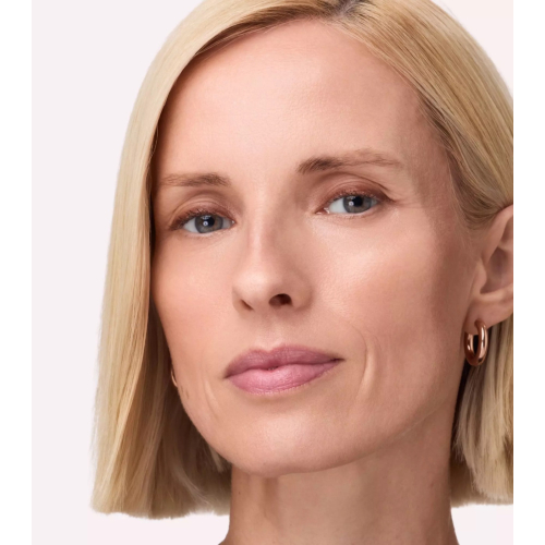 Catrice - Delineador de ojos waterproof Kohl Kajal - 210: Redwood Mood