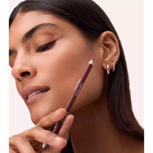 Catrice - Delineador de ojos waterproof Kohl Kajal - 210: Redwood Mood