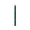 Catrice - Delineador de ojos waterproof Kohl Kajal - 220: Deep Lagoon