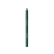Catrice - Delineador de ojos waterproof Kohl Kajal - 220: Deep Lagoon