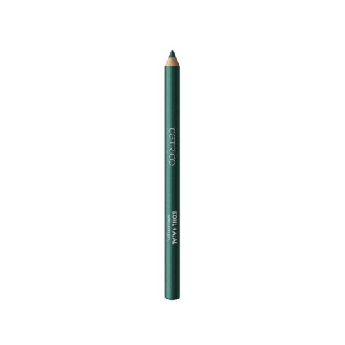 Catrice - Delineador de ojos waterproof Kohl Kajal - 220: Deep Lagoon