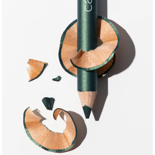 Catrice - Delineador de ojos waterproof Kohl Kajal - 220: Deep Lagoon