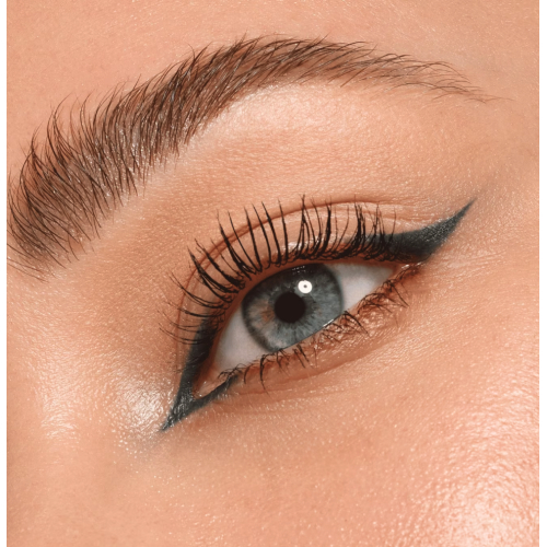 Catrice - Delineador de ojos waterproof Kohl Kajal - 220: Deep Lagoon