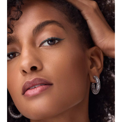 Catrice - Delineador de ojos waterproof Kohl Kajal - 220: Deep Lagoon