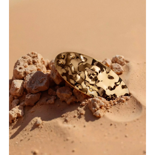 Catrice - *Desert Dune* - Pinza para el pelo