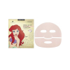 Catrice - *Disney Princess* - Mascarilla facial de hidrogel Ariel - 010: Down to the sea