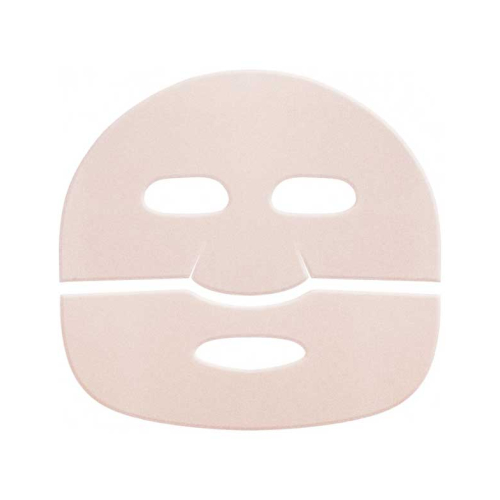 Catrice - *Disney Princess* - Mascarilla facial de hidrogel Ariel - 010: Down to the sea