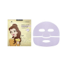 Catrice - *Disney Princess* - Mascarilla facial de hidrogel Bella - 020: Enchanted rose