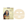 Catrice - *Disney Princess* - Mascarilla facial de hidrogel Pocahontas - 030: One with Nature