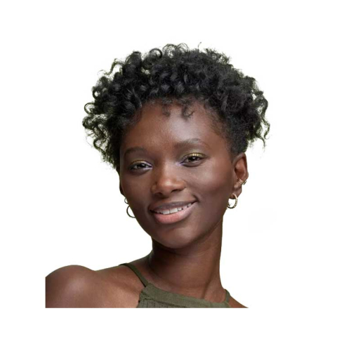 Catrice - *Disney The Jungle Book* - Paleta sombras de ojos - 010: Bare Necessities